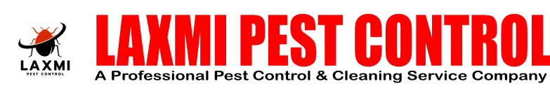 Laxmi Pest Control Delhi, Laxmi Pest Control Patna, Laxmi Pest Control Gaya
